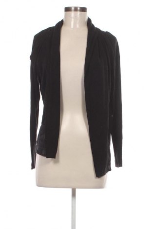 Cardigan de damă Riani, Mărime S, Culoare Negru, Preț 384,99 Lei
