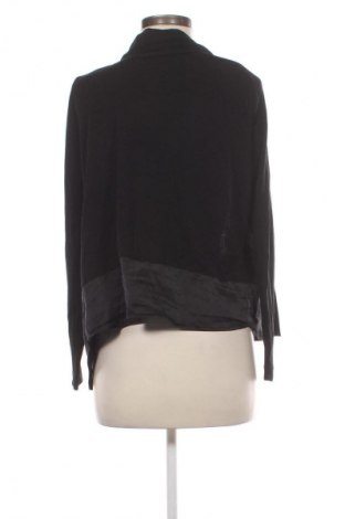Cardigan de damă Riani, Mărime S, Culoare Negru, Preț 384,99 Lei