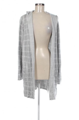 Cardigan de damă S.Oliver, Mărime L, Culoare Multicolor, Preț 133,99 Lei