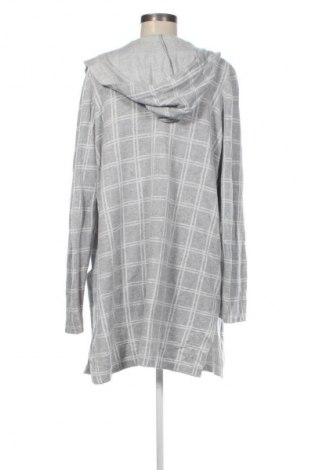 Cardigan de damă S.Oliver, Mărime L, Culoare Multicolor, Preț 133,99 Lei
