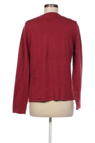Dámsky kardigán S.Oliver, Veľkosť M, Farba Červená, Cena  23,95 €