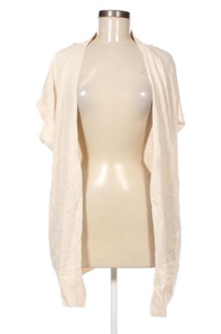 Damen Strickjacke S.Oliver, Größe XL, Farbe Ecru, Preis € 28,99