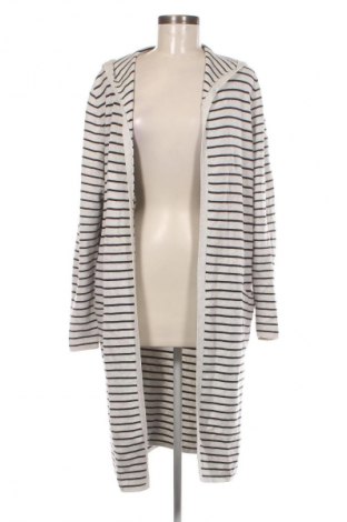 Damen Strickjacke S.Oliver, Größe XL, Farbe Mehrfarbig, Preis 13,99 €