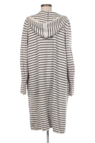 Damen Strickjacke S.Oliver, Größe XL, Farbe Mehrfarbig, Preis 13,99 €