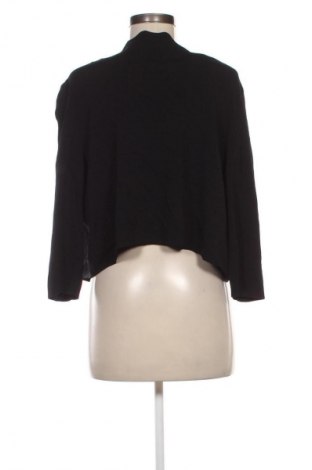 Cardigan de damă S.Oliver, Mărime XL, Culoare Negru, Preț 133,99 Lei