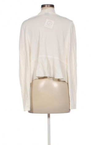Cardigan de damă S.Oliver, Mărime M, Culoare Alb, Preț 133,99 Lei