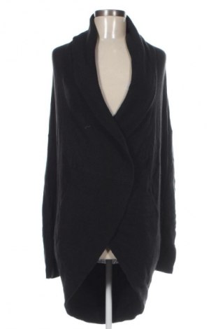 Damen Strickjacke S.Oliver, Größe M, Farbe Weiß, Preis 18,99 €