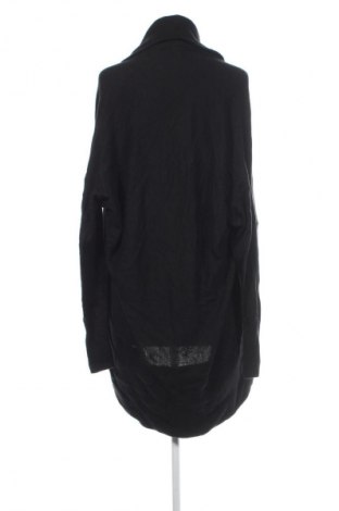 Damen Strickjacke S.Oliver, Größe M, Farbe Weiß, Preis 18,99 €