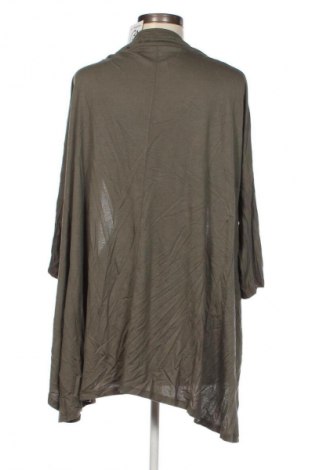 Damen Strickjacke S.Oliver, Größe L, Farbe Grün, Preis € 11,99