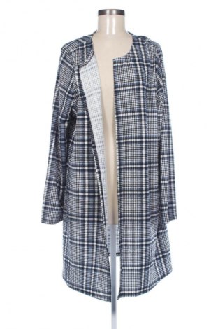 Cardigan de damă SHEIN, Mărime 4XL, Culoare Multicolor, Preț 94,99 Lei