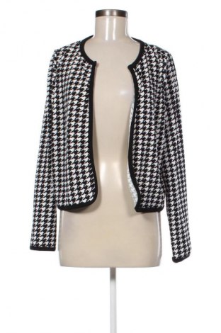 Damen Strickjacke SHEIN, Größe M, Farbe Mehrfarbig, Preis 8,99 €