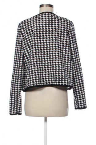 Damen Strickjacke SHEIN, Größe M, Farbe Mehrfarbig, Preis 8,99 €