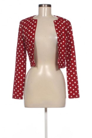 Cardigan de damă SHEIN, Mărime S, Culoare Multicolor, Preț 94,99 Lei