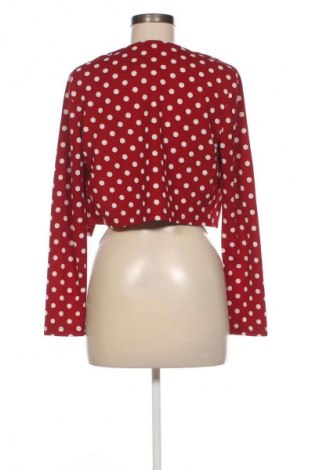 Cardigan de damă SHEIN, Mărime S, Culoare Multicolor, Preț 94,99 Lei