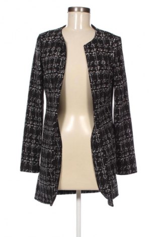 Cardigan de damă SHEIN, Mărime S, Culoare Multicolor, Preț 94,99 Lei