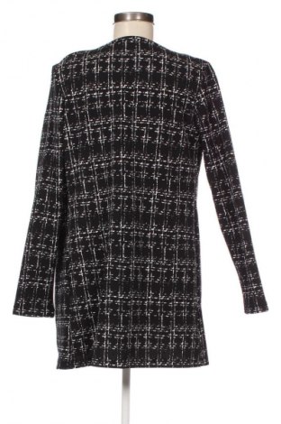 Cardigan de damă SHEIN, Mărime S, Culoare Multicolor, Preț 94,99 Lei