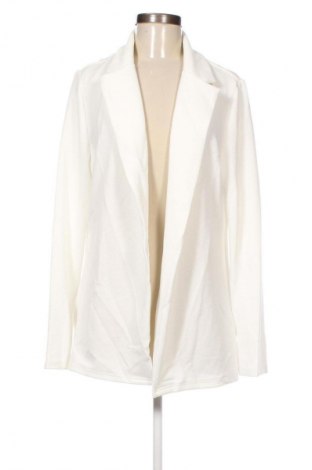 Damen Strickjacke SHEIN, Größe XL, Farbe Weiß, Preis € 20,99