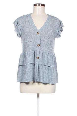Cardigan de damă SHEIN, Mărime M, Culoare Multicolor, Preț 98,99 Lei
