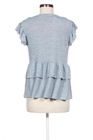 Cardigan de damă SHEIN, Mărime M, Culoare Multicolor, Preț 98,99 Lei