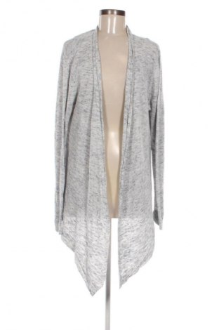 Damen Strickjacke Samoon, Größe M, Farbe Blau, Preis € 28,99