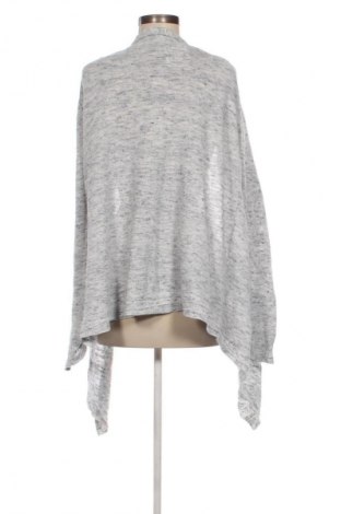 Damen Strickjacke Samoon, Größe M, Farbe Blau, Preis € 28,99
