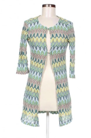 Cardigan de damă Sandro Ferrone, Mărime S, Culoare Multicolor, Preț 210,99 Lei