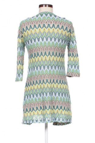 Cardigan de damă Sandro Ferrone, Mărime S, Culoare Multicolor, Preț 210,99 Lei