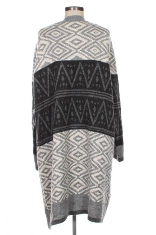 Damen Strickjacke Secret, Größe XXL, Farbe Mehrfarbig, Preis 8,99 €