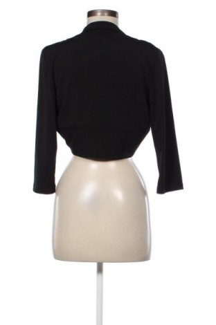 Damen Strickjacke Select, Größe S, Farbe Schwarz, Preis 20,99 €