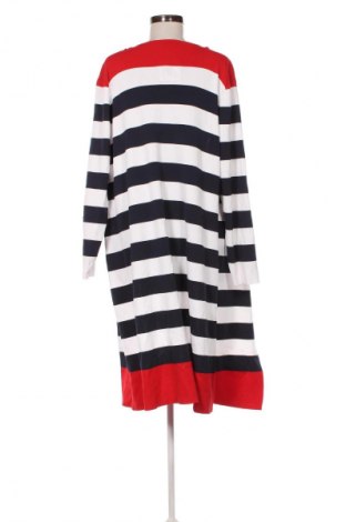 Damski kardigan Selection By Ulla Popken, Rozmiar XL, Kolor Kolorowy, Cena 94,99 zł