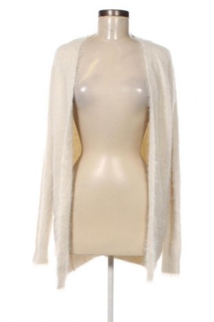 Cardigan de damă Seven Sisters, Mărime S, Culoare Alb, Preț 94,99 Lei