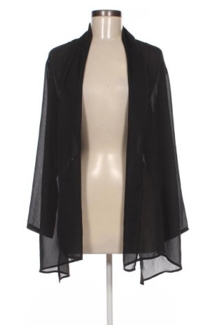 Dámsky kardigán Seventy, Veľkosť L, Farba Čierna, Cena  59,95 €