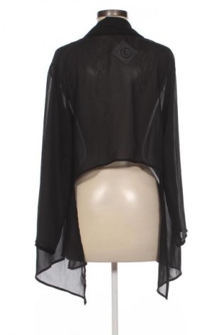 Dámsky kardigán Seventy, Veľkosť L, Farba Čierna, Cena  59,95 €
