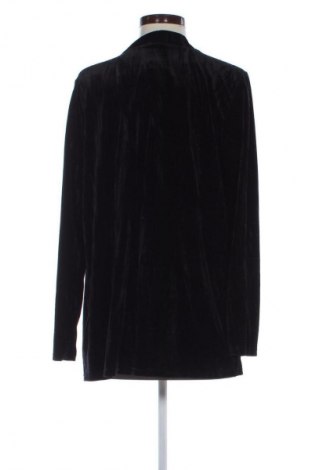 Damen Strickjacke Sinsay, Größe M, Farbe Schwarz, Preis 12,99 €