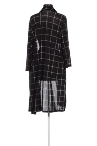 Dámsky kardigán Siren Lily, Veľkosť XL, Farba Viacfarebná, Cena  6,95 €