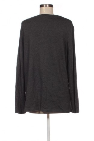 Cardigan de damă Sixth Sens, Mărime M, Culoare Gri, Preț 94,99 Lei