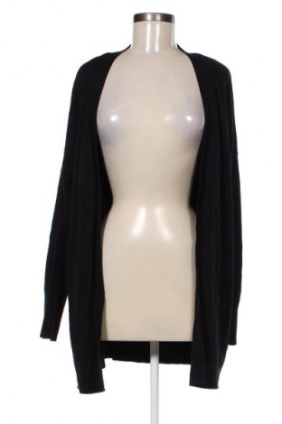 Cardigan de damă Soya Concept, Mărime XL, Culoare Negru, Preț 60,99 Lei