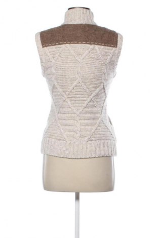 Damen Strickjacke Spieth & Wensky, Größe S, Farbe Beige, Preis 11,99 €