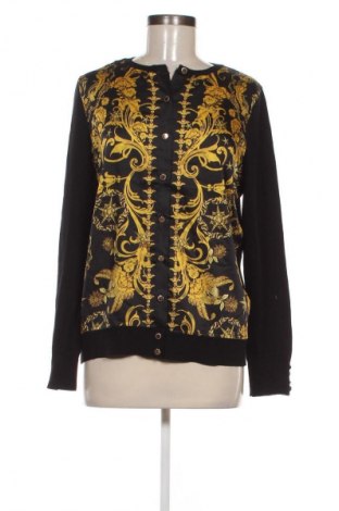 Damen Strickjacke Star By Julien Macdonald, Größe L, Farbe Mehrfarbig, Preis € 28,99