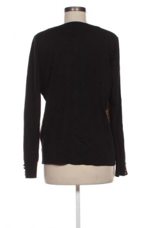 Damen Strickjacke Star By Julien Macdonald, Größe L, Farbe Mehrfarbig, Preis € 28,99