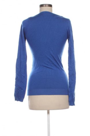 Damen Strickjacke Stradivarius, Größe S, Farbe Blau, Preis € 20,99