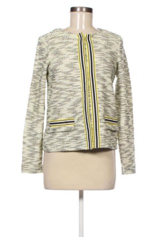Damen Strickjacke Street One, Größe S, Farbe Mehrfarbig, Preis € 28,99