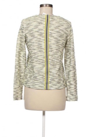 Damen Strickjacke Street One, Größe S, Farbe Mehrfarbig, Preis € 28,99
