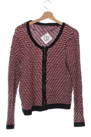 Damen Strickjacke Street One, Größe XS, Farbe Mehrfarbig, Preis € 28,99