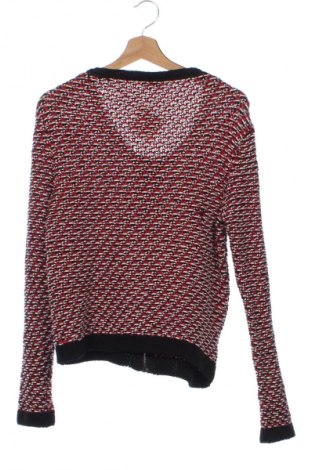 Damen Strickjacke Street One, Größe XS, Farbe Mehrfarbig, Preis € 28,99