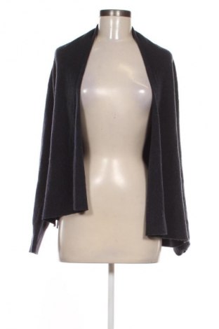 Cardigan de damă Street One, Mărime M, Culoare Albastru, Preț 37,99 Lei