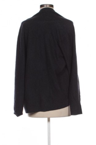 Cardigan de damă Street One, Mărime M, Culoare Albastru, Preț 37,99 Lei