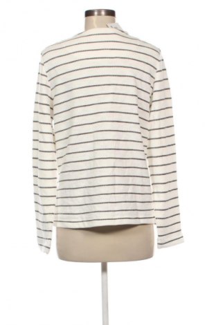 Cardigan de damă Street One, Mărime L, Culoare Multicolor, Preț 53,99 Lei