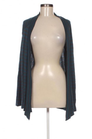 Damen Strickjacke Street One, Größe L, Farbe Mehrfarbig, Preis € 28,99