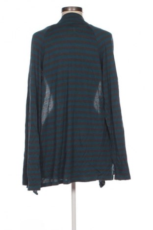 Damen Strickjacke Street One, Größe L, Farbe Mehrfarbig, Preis € 28,99
